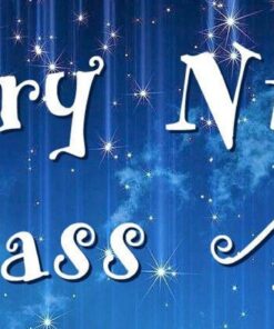 Zest 150mg High Caffeine Energy Leaf Blend - Blue Lady Black Tea - 20 Pack Bag - Hot or Iced - All Natural Strong Flavored Healthy Coffee Alternative Highly Caffeinated Substitute - Perfect for Keto 20 Count (Pack of 1) 45 71rhJxefZPL