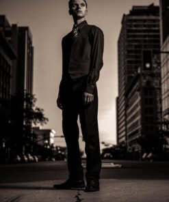 Godox AD400 Pro AD400Pro Outdoor Flash Strobe, Portable 400W 2.4G TTL 1/8000 HSS Monolight, 0.01-1s Recycle, 30W LED Modeling Lamp with Rechargeable Battery and Bowens Mount 75 71rhUsuFMpL