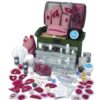 Simulaids Deluxe Casualty Simulation Kit 22" X 13" X 15" Simulation Kit 19 71riJrgZTCL