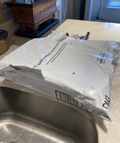 Bona Hardwood Floor Disposable Wet Cleaning Pads - 12 cleaning pads per pack - unscented - Use with Bona Mops - Residue-Free Floor Cleaning Solution for Wood Floors 12 Count (Pack of 1) 26 71rid3z0vUL