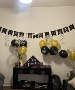 IDAODAN Electric Balloon Pump, Portable Electric Balloon Blower Machine Balloon Air Pump Dual Nozzle Rose Red 110V 600W Balloon Inflator for Party Decorations Purple 35 71rj7FUbwDL