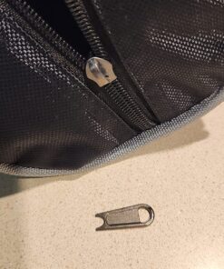 ZOMEI Heavy Duty Camera Tripod Travel Z818 Aluminium Alloy Monopod with 360 Panorama Ball Head Quick Release Plate(Orange) Orange 28 71rjHizPAoL