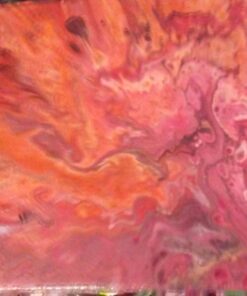 conda 8x10 inch Stretched Canvas for Painting, Pack of 10, 100% Cotton, 5/8 in Profile Blank Stretched Canvas Value Bulk Pack Art White Canvas for Acrylics, Oils Painting 48 71rjI 6hQPL