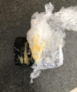 Kiva Raw Manuka Honey, UMF 20+ | MGO 850+ | 100% Pure Genuine New Zealand (8.8oz/250g Bottle) | Non-GMO | No Antibiotics | Traceable | Certified 8.8 Ounce (Pack of 1) 63 71rjsVx0onL