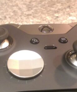 Xbox Elite Wireless Controller 54 71rkaz7yqSL