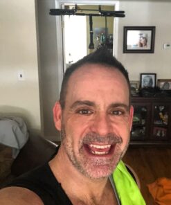 Sports Research Sweet Sweat Coconut 'Workout Enhancer' Gel Packets - Maximize Your Exercise & Sweat Faster - Original (20 Packets) 15 71rkdyDUL4L