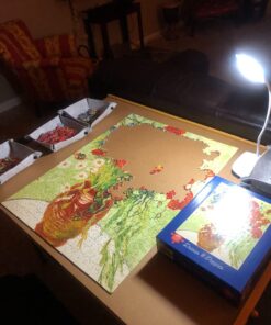 DEEPLITE LED Desk Lamp with Flexible Gooseneck 3 Level Brightness, Battery Operated Table Lamp 5W Touch Control,Compact Portable lamp for Dorm Study Office Bedroom,Eye-Caring and Energy Saving White 1 Pack 63 71rlLmM62dL