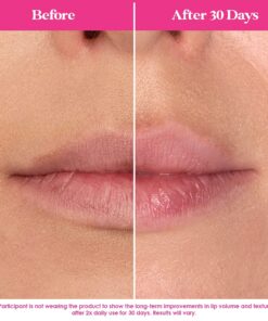 Grande Cosmetics GrandeLIPS Plumper Spicy Mauve 15 71rlOVVXQL