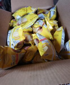 Lay's Classic Potato Chips, 1 Ounce (Pack of 40) 23 71rnGBxhvjL