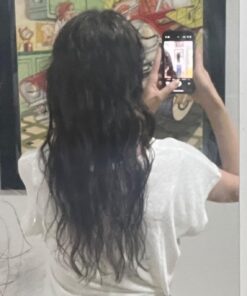 NOW Solutions, Organic Jojoba Oil, Moisturizing Multi-Purpose Oil for Face, Hair and Body, 4-Ounce 4 Fl Oz (Pack of 1) 39 71rnaL5GhxL