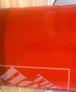 Chemical Guys DIRTTRAP04 Cyclone Dirt Trap Car Wash Bucket Insert Car Wash Filter Removes Dirt and Debris While You Wash (Green) 12" Diameter Great For Washing Cars, Trucks, SUVs, RVs & More Lime Green 43 71rnksY6SZL