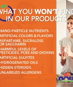 NOW Supplements, ADAM™ Men's Multivitamin with Saw Palmetto, Plant Sterols, Lycopene & CoQ10, 90 Softgels 90 Count (Pack of 1) 28 71rnm0UvVjL 1