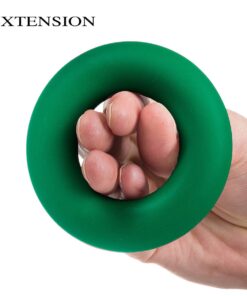 Iron Crush Best Hand Grip Strengthener, A Forearm Wrist & Finger Exerciser, Set of 3 Level Resistance, 2 Year Warranty, Perfect Trainer 4 Rehabilitation & Athletes, The Grippers U R Looking 4! 14 71roqnls9oL