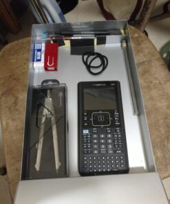 Saunders 21017 Recycled Aluminum Cruiser Mate Storage Clipboard – Lightweight, Heavy Duty, Dual Storage Paper Holder. Storage Clipboard, Silver 26 71royl0aFSL