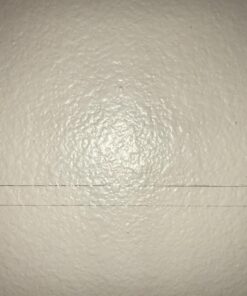 EWEI'S HomeWares Ewei ' S Homewares Floating U Shelves Whc 1004 Cd WHC1004CD-ES, 17 in x 4 in x 4 in, Espresso Finish 37 71rpSu4PEOL