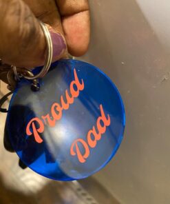 Large Cabochon Gemstone Resin Casting Silicone Mold with Hole 6-Cavity with Jewelry Making Supplies Set for Polymer Clay Crafting, Epoxy, Necklace Pendant Earrings Keychain Craft 32 71rprf6BP9L