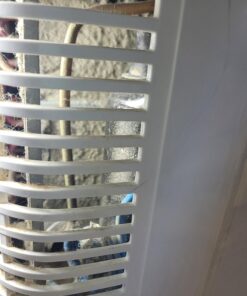 Frost King ACF19 Foam Coil Cleaner, 1.18 Pound (Pack of 1), 19 Ounce 43 71rprpF6PtL