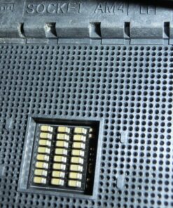 CRC 05103 QD Electronic Cleaner -11 Wt Oz 1 Pack 25 71rq3gSZTEL