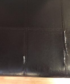 Leather Touch Up Recolor Kit 32 71rq3iyvOsL