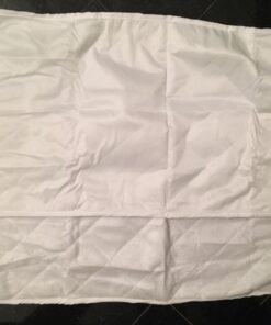 iLuvBamboo Waterproof Changing Pad Liners (Mom’s Choice Gold Award Winner) 3 Pack Thicker, Longer & Wider Changing Table Cover -Portable,Reusable & Washable Diaper Change Mat for Baby Gifts & Showers 14x27 Inch (Pack of 3) 40 71rqEgkMTgL 3