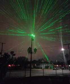 Chauvet Lighting Chauvet DJ 700 Hurricane Fog Machine, Black (H700) 59 71rqMmP fIL 1