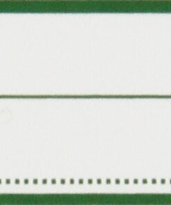 Dulcolax Pink Laxative Tablets, 90 Count, Women's Gentle, Reliable Overnight Relief from Constipation, Hard, Dry, Painful Stools and Irregular Bowel Movements, for Sensitive Stomachs 90 Count (Pack of 1) 6 71rrw0UCGsL
