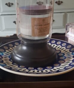 TableTopics Original - 10th Anniversary Edition: Questions to Start Great Conversations, The Best Way to Spark a New Conversation & Create New Memories with Friends & Family, Or Meeting Someone New 36 71rs93Fgn8L 1