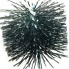 Rutland Products 16906 6-Inch Poly Chimney Cleaning Brush, Black 10 71rsFFZBu7L