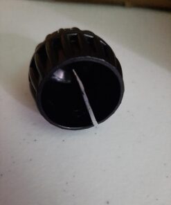 LIFETIME 80160 Commercial Height Adjustable Folding Utility Table, 4 Feet, White Granite 44 71rsFVGhIML