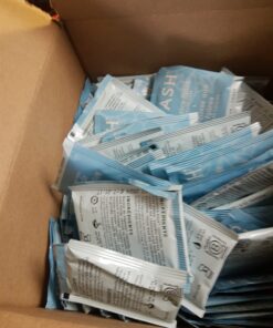 Stash Tea Licorice Spice Herbal Tea, Box of 100 Tea Bags 100 Count (Pack of 1) 25 71rsQ9QQUDL