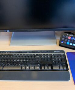 Elgato Stream Deck Classic - Live production controller with 15 customizable LCD keys and adjustable stand, trigger actions in OBS Studio, Streamlabs, Twitch, YouTube and more, works with PC/Mac 53 71rt3F0XSL