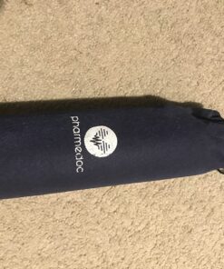 Pharmedoc Cooling Pregnancy Pillows for Sleeping Wedge Pillow, Maternity Pillow,Belly Wedge Memory Foam, Pregnancy Must Haves, New Mom Gifts for Women, Cooling Cover Navy Cooling Navy 38 71rup1smGL