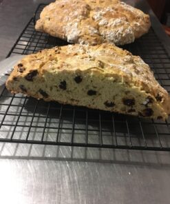 Kirkland Signature Dried Cherries, 20 Ounce 20 Ounce (Pack of 1) 11 71rwOGwsEpL