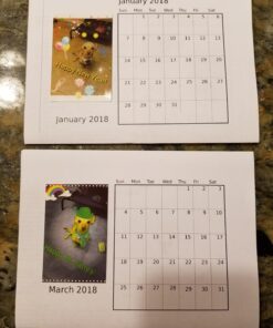 HP Sprocket Portable Color Photo Printer, Print Social Media Photos on 2x3" Sticky-Backed Paper - Black (X7N08A) 66 71rwhr4COML