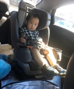 Cammile Q Organic Tamanu Oil - Natural Psoriasis Treatment - Great For Eczema, Acne & Scars - Cold Pressed 44 71rx8D0rqjL