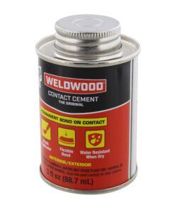 DAP 00107 107 Contact Cement, 3 Fl Oz 8 71rxmc4TwpS