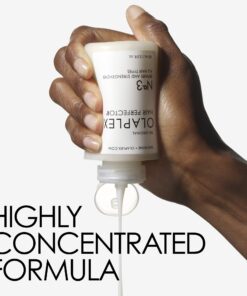 Olaplex Hair Perfector No 3 Repairing Treatment 27 71rymUq2L9L