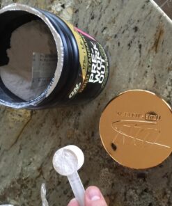 Optimum Nutrition Gold Standard Pre-Workout, Vitamin D for Immune Support, with Creatine, Beta-Alanine, and Caffeine for Energy, Keto Friendly, Watermelon Candy, 30 Servings (Packaging May Vary) 30 Servings (Pack of 1) 17 71rz2UH70pL