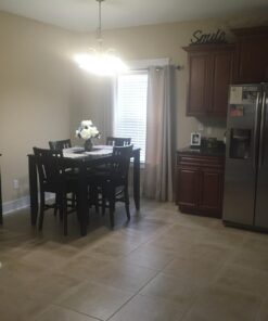 Philips LED Frosted A19 Light Bulb, Non-Dimmable, 800 Lumen, Daylight (5000K), 9W=60W, E26 Base, 16-Pack Daylight (5000k) 16 Count (Pack of 1) 51 71rzZuXVXBL