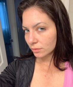 Estroblock PRO Triple Strength - 60 Capsules, DIM & Indole 3-Carbinol for Natural Hormonal Hormone Balance, Acne - Anti Toxic Estrogen Aromatase Inhibitor Blocker. Soy Free, Dairy Free, Non-GMO (1) 1 78 71rzluMsJiL 2