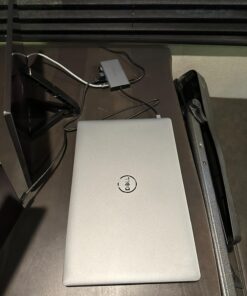 USB C Hub, UtechSmart Triple Display USB C Laptop Docking Station, 11 in 1 USB C Dock with Dual HDMI, VGA, PD3.0, SD TF Card Slot, 4 USB Ports Dual Monitor Adapter Compatible for MacBook and Windows Grey 54 71rzr33yzsL