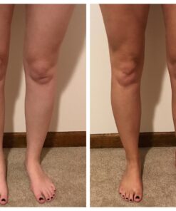 Skinerals Double-Sided Ultra Soft Applicator Mitt, Soft Self Tanning Mitt for a Perfect Finish, with Exfoliator Glove and Face Mitt for a Smooth and Even Self Tan, Ultimate Mitt for Self Tanner, 3 ct Mitt Set Only 38 71s 4 49BPL