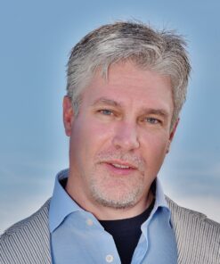 NEEWER 43 Inch/110 Centimeter Light Reflector Diffuser 5 in 1 Collapsible Multi Disc with Bag - Translucent, Silver, Gold, White, and Black for Studio Photography Lighting Outdoor Standard Packaging 44 71s dG2EoPL