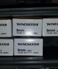 Plano Field Box Small O.D. Green Field Box No Tray 40 71s0QRODatL