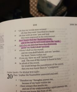 Zebra Pen Mildliner Double Ended Highlighter Set, Broad and Fine Point Tips, Assorted Ink Colors, 15-Pack 49 71s17OW7RBL