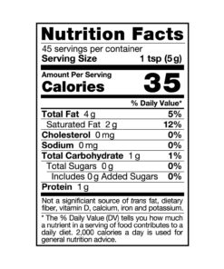 Cacao Nibs Naturally Sweetened with Yacon Syrup | Raw Organic, Sugar Free, Keto, Paleo and Vegan Friendly | Antioxidant and Protein Rich Criollo Chocolate Snack by Alovitox | 16 oz (2 x 8 oz) 15 71s1UBcSnyL