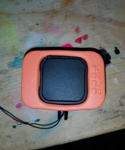 GoPro Hero5 Session, 1080p GoPro 35 71s2YXnk8cL