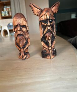 Weller WSB25WB 25-Watt Short Barrel Woodburning Kit 40 71s300DQDKL