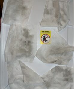 Primo EuroBath 2-Stage Baby Bath Tub White 2-Stage Baby Bath 21 71s4VYBwCYL