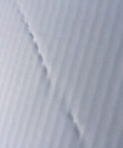 INTEX 68376EP Mariner 4 Inflatable Boat Set: Includes Deluxe 54in Aluminum Oars and High-Output-Pump – SuperTough PVC – Inflatable Thwart Seats – 4-Person – 1100lb Weight Capacity 40 71s531IIRGL